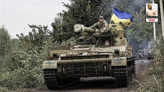 Ate�kes mi, bar�� m�?