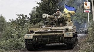 Ate�kes mi, bar�� m�?