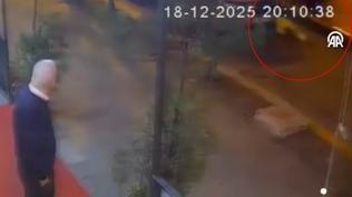 �ETT �of�r� deh�eti kamerada