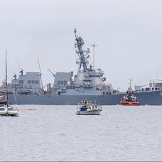 Karayipler'de GPS sinyalleri engelleniyor iddiası