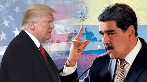 Karayipler'de sular iyice �s�nd�