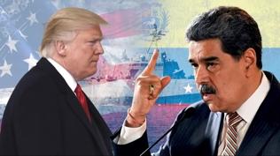 Karayipler'de sular iyice �s�nd�