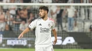 Kartal Yılmaz: Galip geldiğimiz için mutluyuz