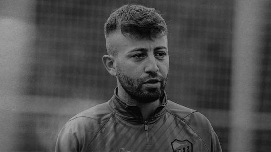 Uğurcan Bekçi hayatını kaybetti
