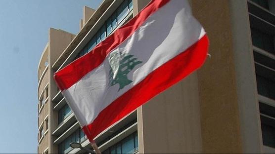 L�bnan'dan 'haz�r�z' mesaj�: Silah dosyas�nda ikinci a�ama