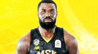 Mersinspor'da ayr�l�k