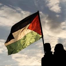 Miami'de T�rkiye, M�s�r ve Katar ile Gazze zirvesi: �kinci a�aman�n perdesi aralan�yor