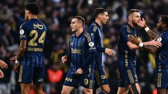 Oosterwolde: �zg�venli hareket ediyoruz