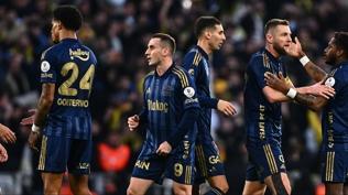 Oosterwolde: �zg�venli hareket ediyoruz