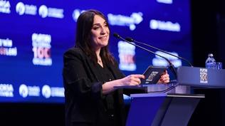 �retimden yat�r�ma tematik g��