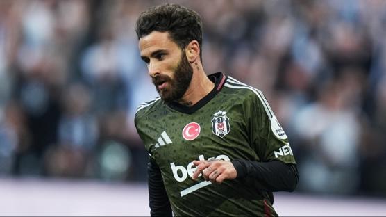 Rafa krizi Portekiz'de man�et