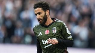 Rafa krizi Portekiz'de man�et