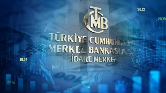 TCMB faizleri a�a�� �ekti