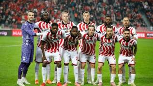 Samsunspor İzmir'de kötü gidişata son vermek istiyor