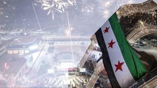 Sava��n yaralar� sar�l�yor