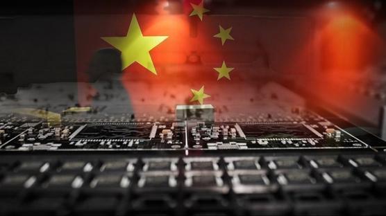 Hayat durma noktas�na geldi