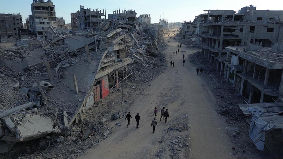 Uluslararas� anla�ma hi�e say�ld�: Soyk�r�mc� ordusu �Sar� Hat� bahanesiyle katletti