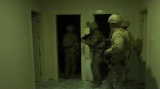 Adana'da �afak vakti operasyon: 18 zanl� tutukland�