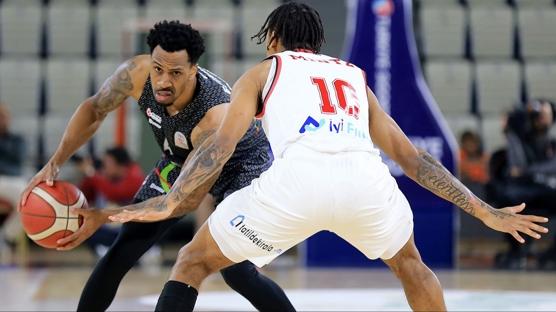 Alia�a Petkimspor uzatmada g�ld�