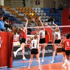 Be�ikta� deplasmanda kazand�