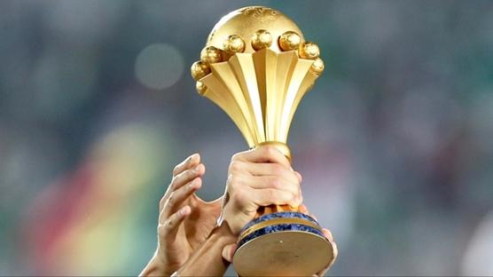 CAF a��klad�! Afrika Uluslar Kupas�'n�n periyodu de�i�ti