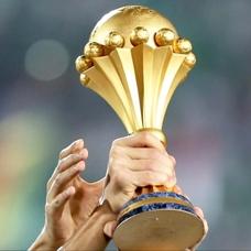 CAF açıkladı! Afrika Uluslar Kupası'nın periyodu değişti
