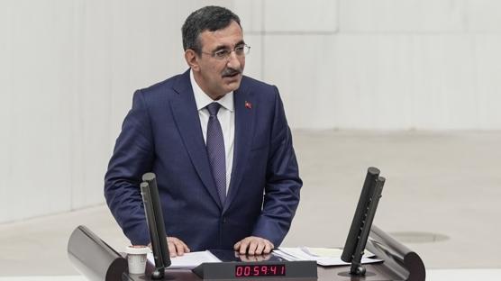 2026 hedefini a��klad�