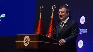 2026 hedefini a��klad�