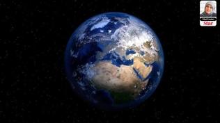 Devletle�en �irketler �a�� m� ba�l�yor yoksa?