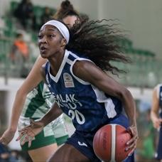 Emlak Konut, OGM Ormanspor deplasman�nda kazand�