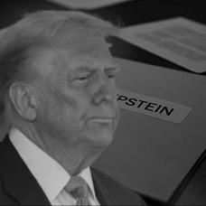 Epstein belgelerinde �effafl�k krizi: Trump'�n da oldu�u foto�raflar kald�r�ld�