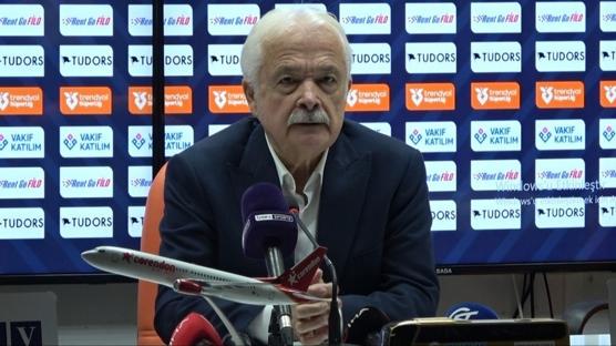 Fatih Karag�mr�k'te ayr�l�k