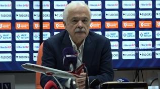 Fatih Karag�mr�k'te ayr�l�k