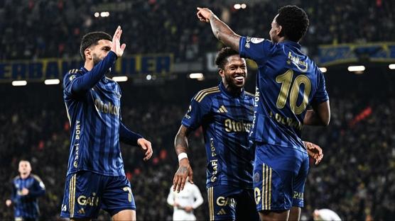 Be�ikta� ma�� �ncesi 9 eksik