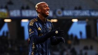 İşte Talisca'nın son durumu