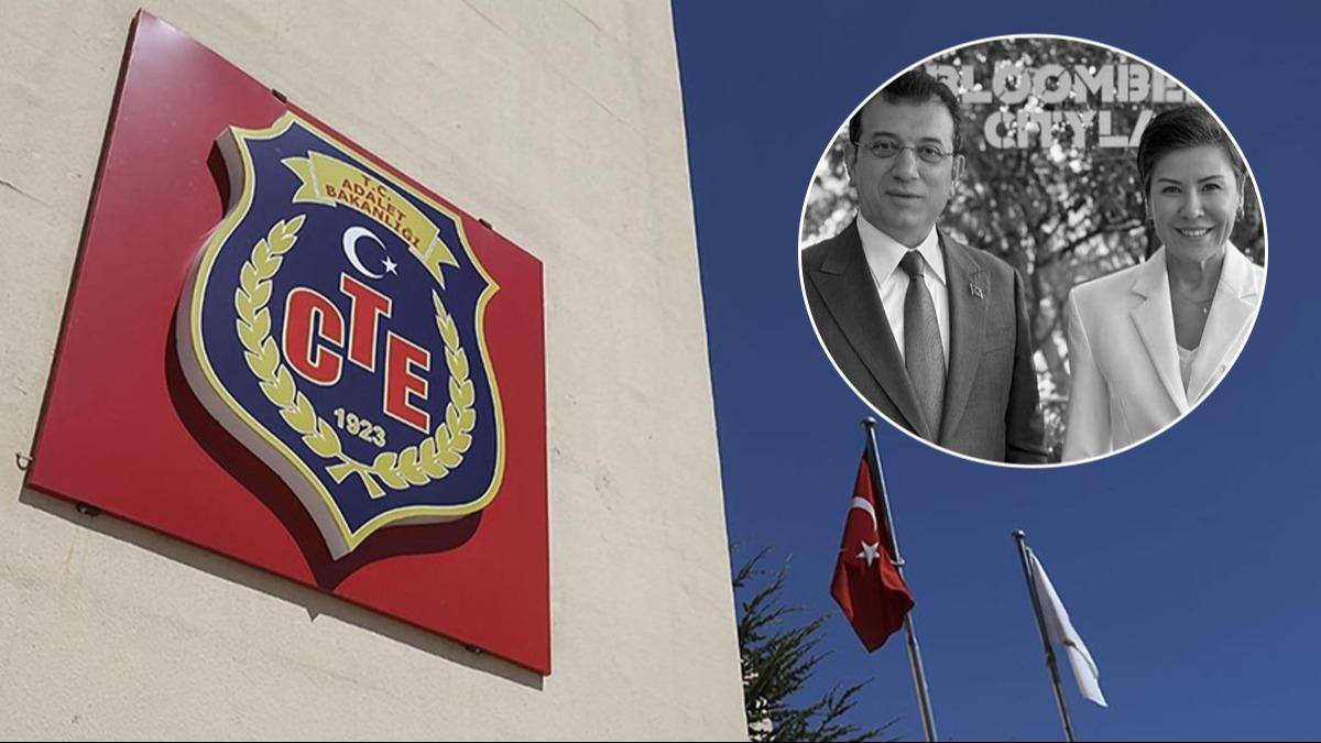 “Çıplak arama” yalanı da tutmadı