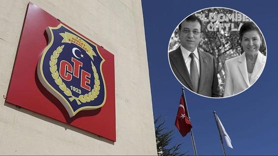 “Çıplak arama” yalanı da tutmadı