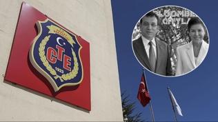 “Çıplak arama” yalanı da tutmadı