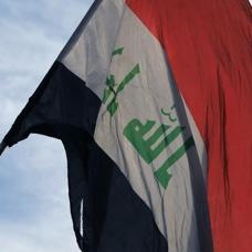 Irak'tan '�srail' iddialar�na yalanlama