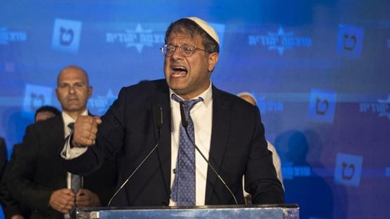 'Timsahlarla �evrili bir tesis kurulmal�'