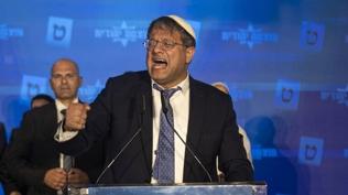 'Timsahlarla �evrili bir tesis kurulmal�'