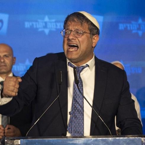 'Timsahlarla �evrili bir tesis kurulmal�'