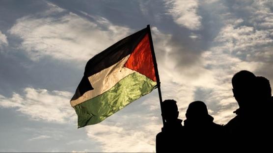 Miami'de T�rkiye, M�s�r ve Katar ile Gazze zirvesi: �kinci a�aman�n perdesi aralan�yor