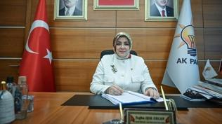 M�sl�man Amerikan Cemiyeti'nden T�rkiye'ye kat�l�m teklifi