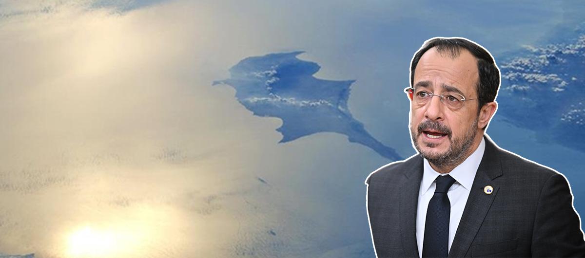 Rum y�netiminden yeni skandal... K�br�s katliam�na 'kahramanl�k' dediler