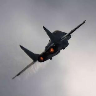 8 adet Su-57 yola ��kt�