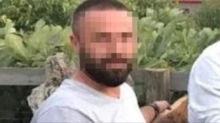 Sadettin Saran'ın lüks villasının bekçisi gözaltında