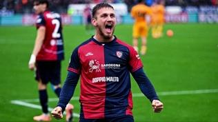 Semih K�l��soy siftah yapt�