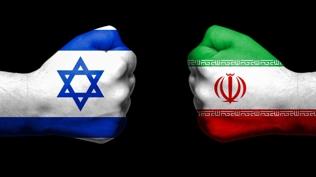 Soyk�r�mc� �srail'den �ran'a sald�r� tehdidi