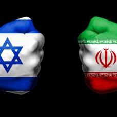 Soyk�r�mc� �srail'den �ran'a sald�r� tehdidi